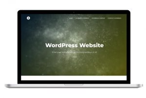 wordpress-website-movie-template